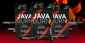 Java burn reviews
