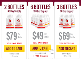 Hepatoburn Reviews – Can This “Red Phenol” Formula Truly Fire Up Your Metabolism? 2 hepatoburn supplements