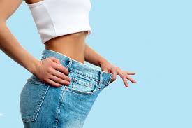 java burn weight loss