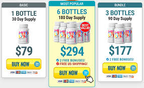 Mitolyn Reviews - Could This be the Untold Side of Mitolyn Supplement 2 mitolyn reviews