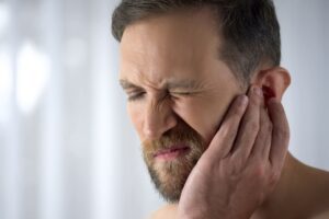 quietum plus reviews