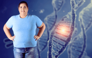 Leanbiome reviews