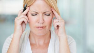 NeuroSurge reviews