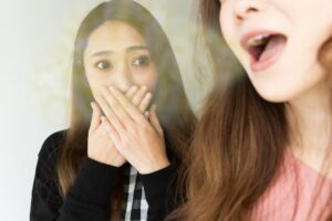 Provadent Review: Can This Oral Probiotic Really Restore Your Smile Naturally? 1 Provadent Supplement