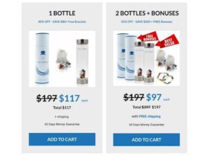 SlimCrystal Reviews: Is this truly a Unique solution or another wellness fad? 2 Slimcrystal reviews