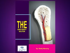 The Bone Density Solution Review: Does it really work? 2 The Bone Density Solution review