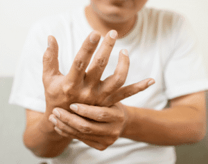 The Parkinson’s Protocol Reviews: Hope for Parkinson’s or Just False Promise? 1 The Parkinson’s Protocol