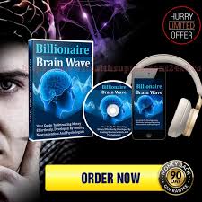 Billionaire Brain Wave Review – Can a 7-Minute Audio Really Rewire Your Brain for Wealth? 2 billionaire brain wave review