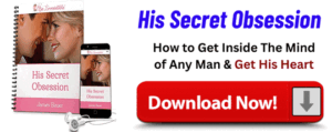 His Secret Obsession Reviews: Can This Relationship Guide Really Transform Your Love Life? 2 his secret obsession reviews