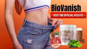 BioVanish Reviews: Can this 9-c infusion be Trusted? 2 Biovanish reviews