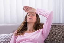 GlucoTrust ingredients