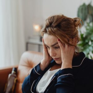 Moon Reading Reviews: Is It Just a Trend or Truly Transformative? 1 Half moon reading spectacles