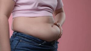 Ikaria Lean Belly Juice Reviews: Can This Really Help You Lose Belly Fat Naturally? 1 Ikaria lean belly juice ingredients