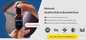 Metanail serum pro reviews: Can your nails really look as fresh as those of a baby? 2 Metanail serum pro reviews