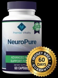 Neuropure Reviews: A solution or an overhype? 2 Neuropure reviews