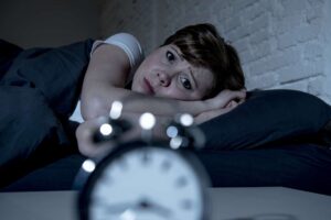 Revive Daily Reviews: Is this really the Sleep Support you need? 1 Revive Daily Ingredients