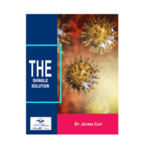 The Shingle Solution reviews