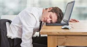 Max Boost Plus Reviews: Can it really boost your energy? 1 max boost plus supplement