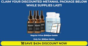 metanail complex reviews
