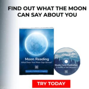 Moon Reading Reviews: Is It Just a Trend or Truly Transformative? 2 moon reading reviews