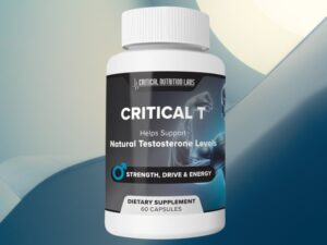 Critical T Reviews: What You Must Know Before Buying? 2 Critical t reviews