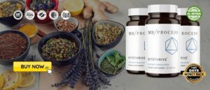 Mito Thrive Reviews: Safe Purchase or Overhyped Product? 2 Mitothrive reviews