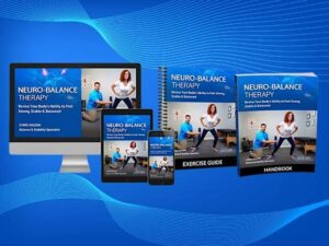 Neuro balance therapy reviews