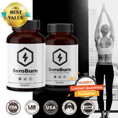 Seroburn reviews