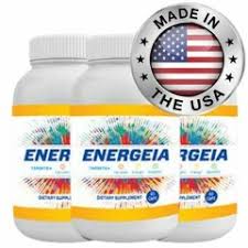 Energeia Reviews