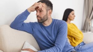 Save The Marriage System Review: Is this bluepint really proven? 1 Save the marriage system cost