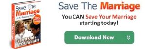 Save The Marriage System Review: Is this bluepint really proven? 2 Save the marriage system review