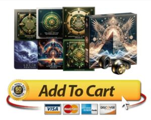 Shifting Vibrations reviews: Is this Mere Hype or Truly Authentic? 2 Shifting Vibrations Reviews