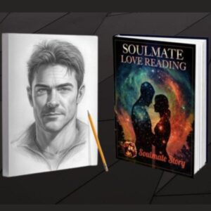 Soulmate story ideas