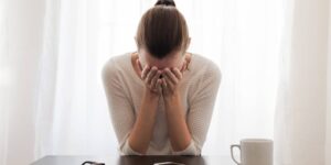 Soulmate story reviews