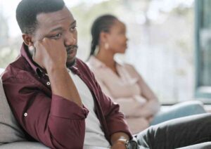 The Obsession Method PDF: What does it promise? 1 The obsession method reviews