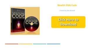 The wealth dna code reviews