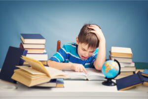 Children Learning Reading Reviews: Is this 10 minutes daily system really reliable? 1 Children Learning Reading Reviews
