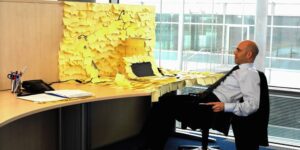 DNA Magic Reading Frequency