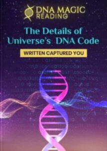 DNA Magic Reading Reviews