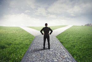 Daily Fortune Reading