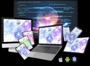 Fortune Reading Cards