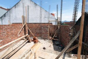 My Shed Plans Review: Could it be what you desperately need? 1 My shed plans review