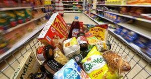 The lost superfoods PDF